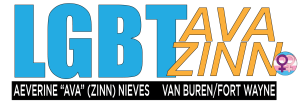 AZ-Logo_2023
